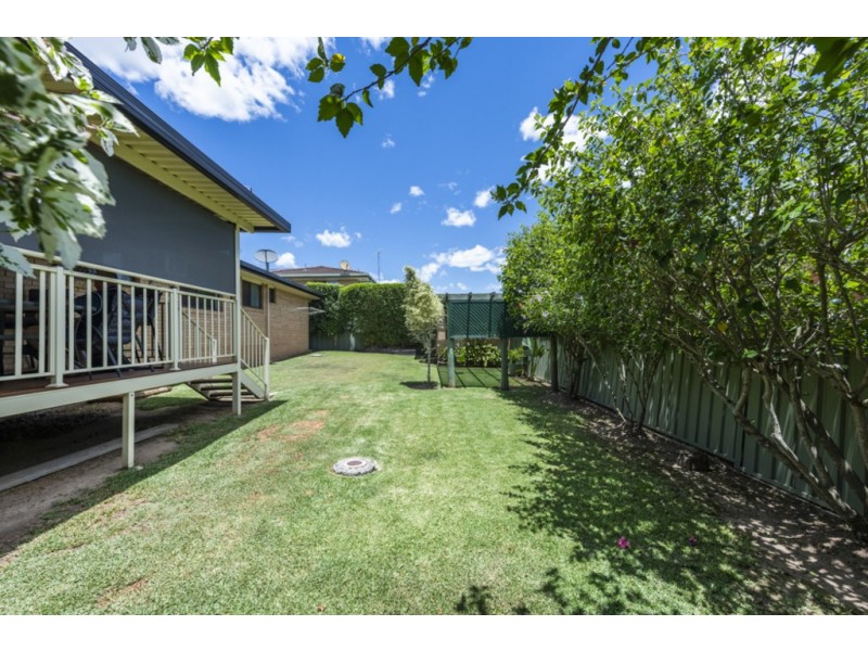 8 McFarlane Street, South Grafton NSW 2460