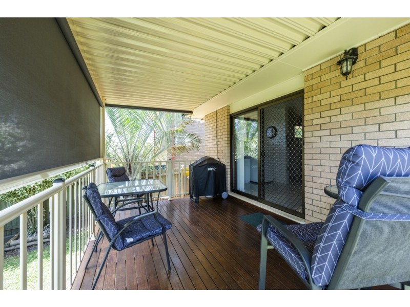 8 McFarlane Street, South Grafton NSW 2460