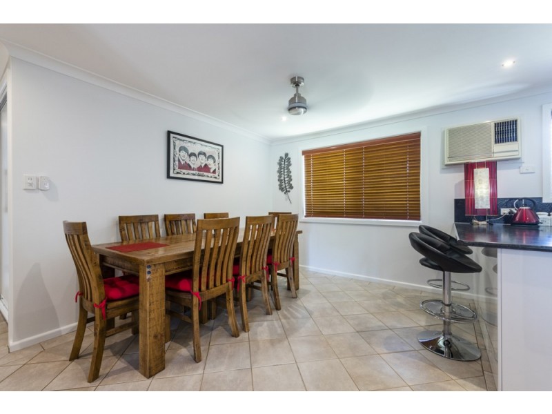 8 McFarlane Street, South Grafton NSW 2460