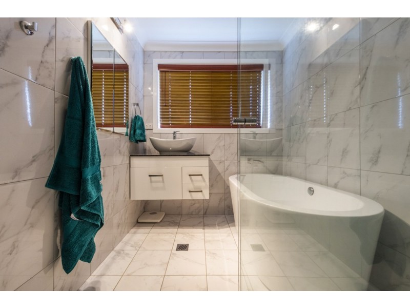 8 McFarlane Street, South Grafton NSW 2460