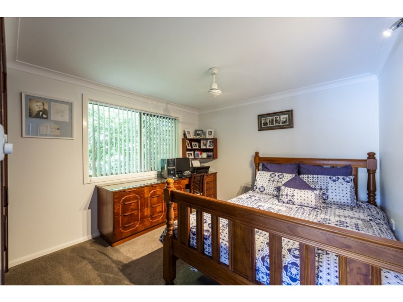 8 McFarlane Street, South Grafton NSW 2460