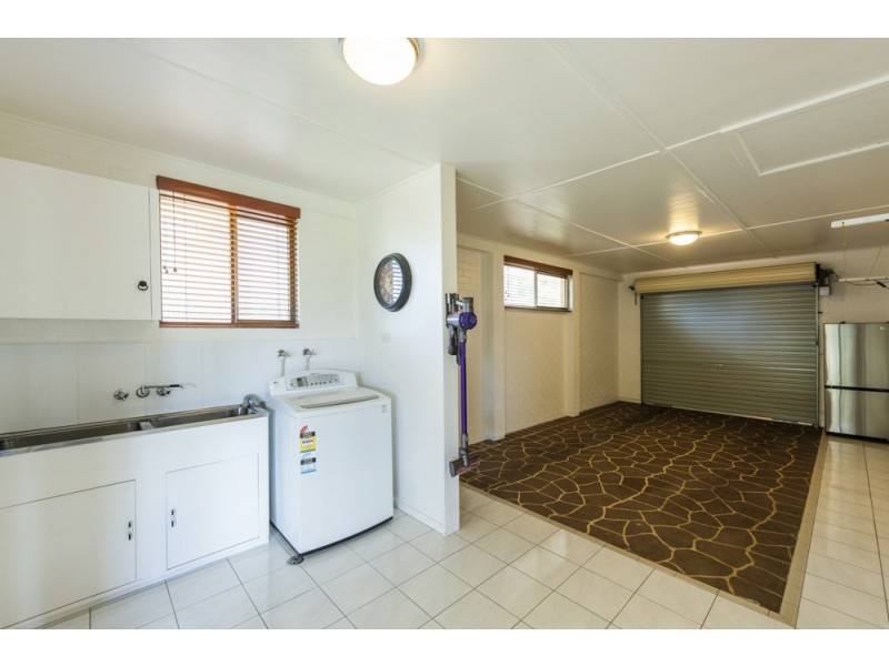 8 McFarlane Street, South Grafton NSW 2460