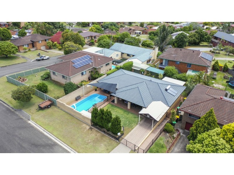 8 McFarlane Street, South Grafton NSW 2460