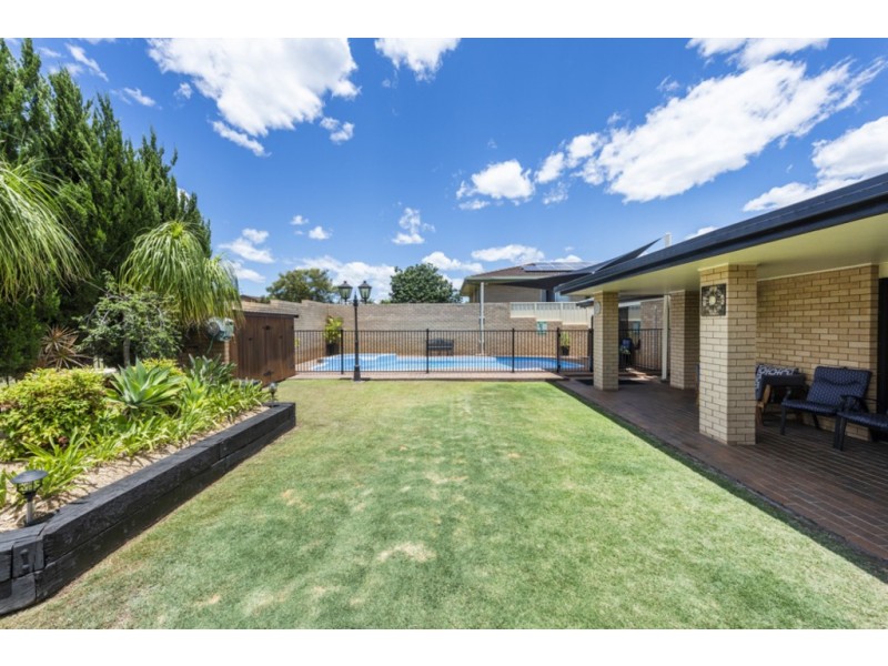 8 McFarlane Street, South Grafton NSW 2460
