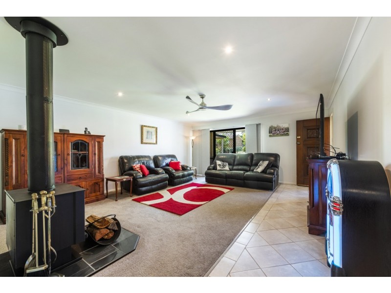 8 McFarlane Street, South Grafton NSW 2460