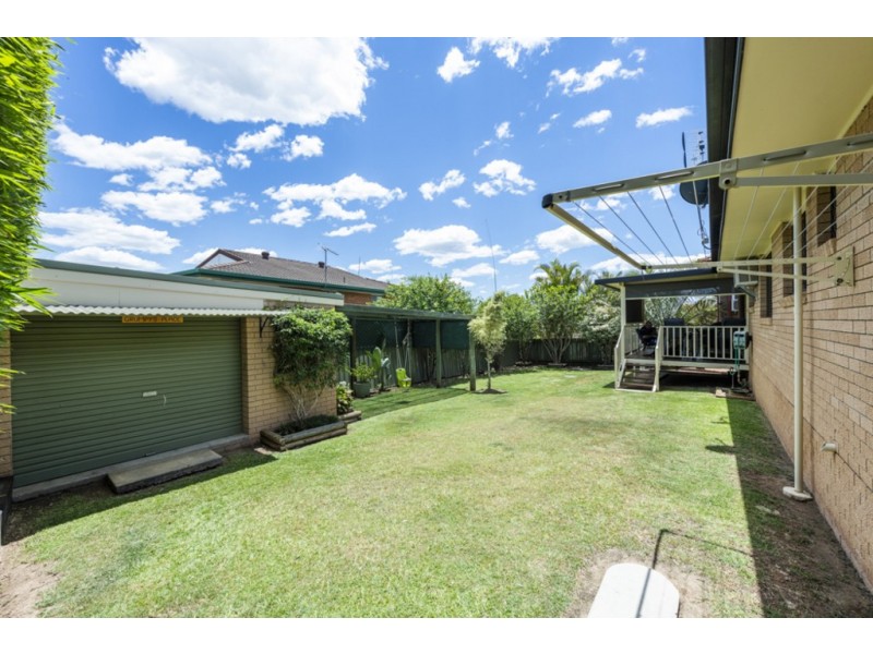 8 McFarlane Street, South Grafton NSW 2460
