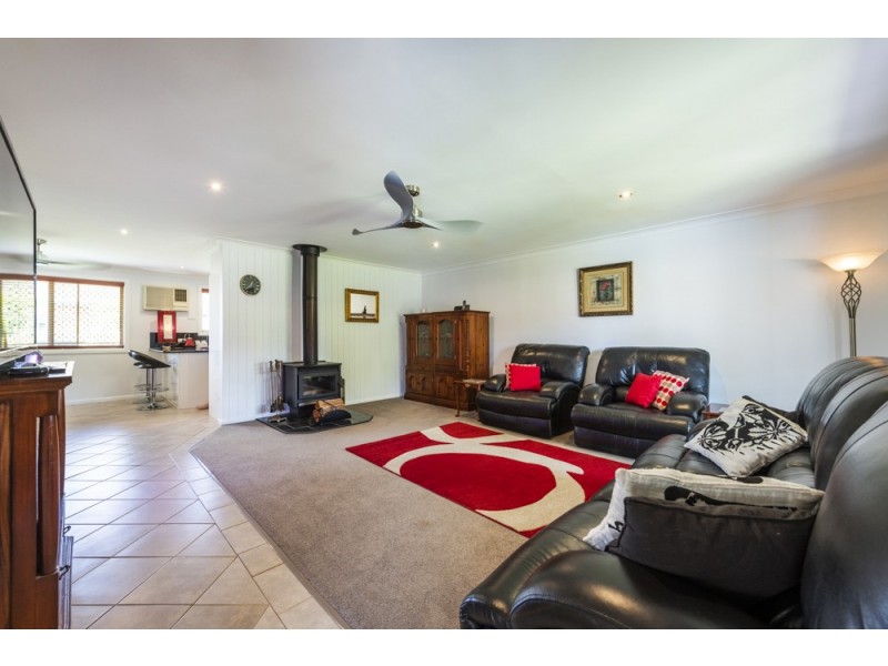 8 McFarlane Street, South Grafton NSW 2460