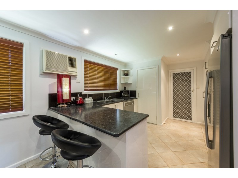 8 McFarlane Street, South Grafton NSW 2460