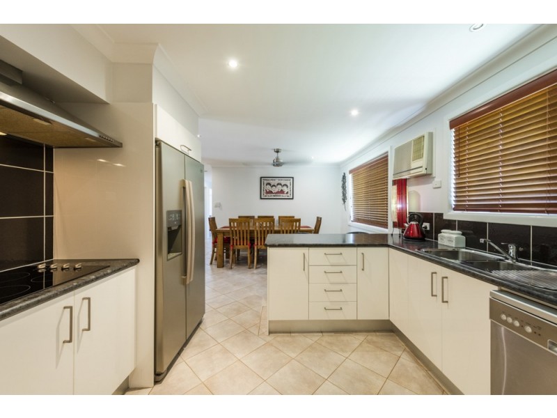 8 McFarlane Street, South Grafton NSW 2460