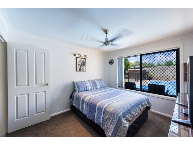 8 McFarlane Street, South Grafton NSW 2460