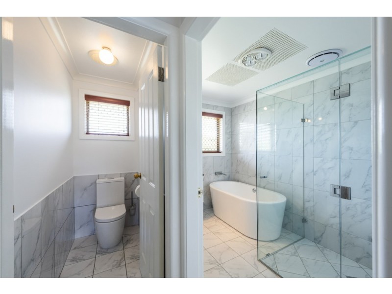 8 McFarlane Street, South Grafton NSW 2460