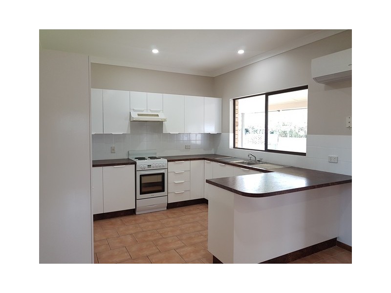 379 North Street, Grafton NSW 2460