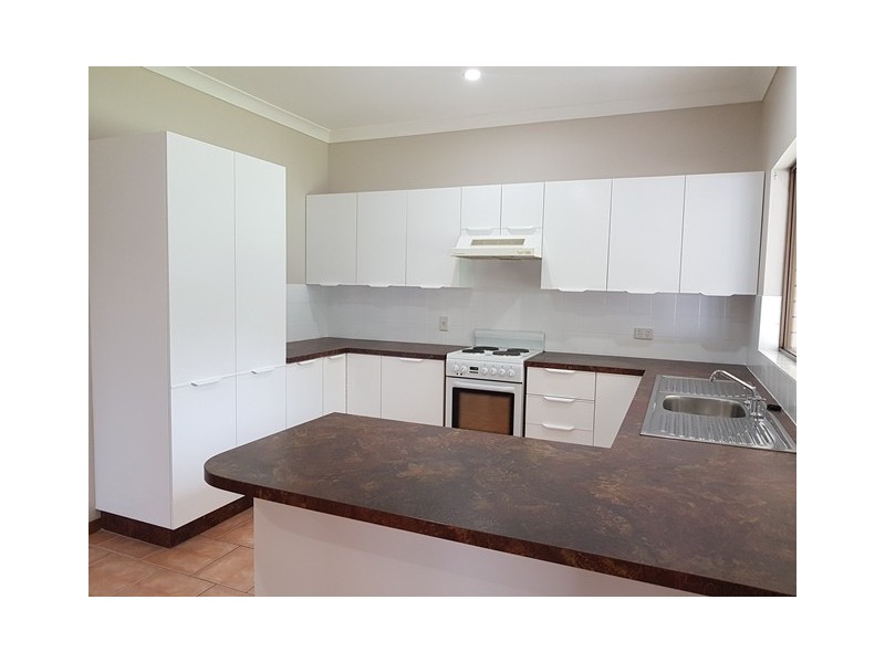 379 North Street, Grafton NSW 2460