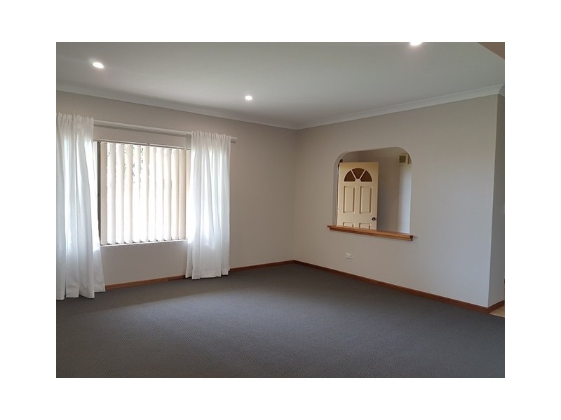 379 North Street, Grafton NSW 2460