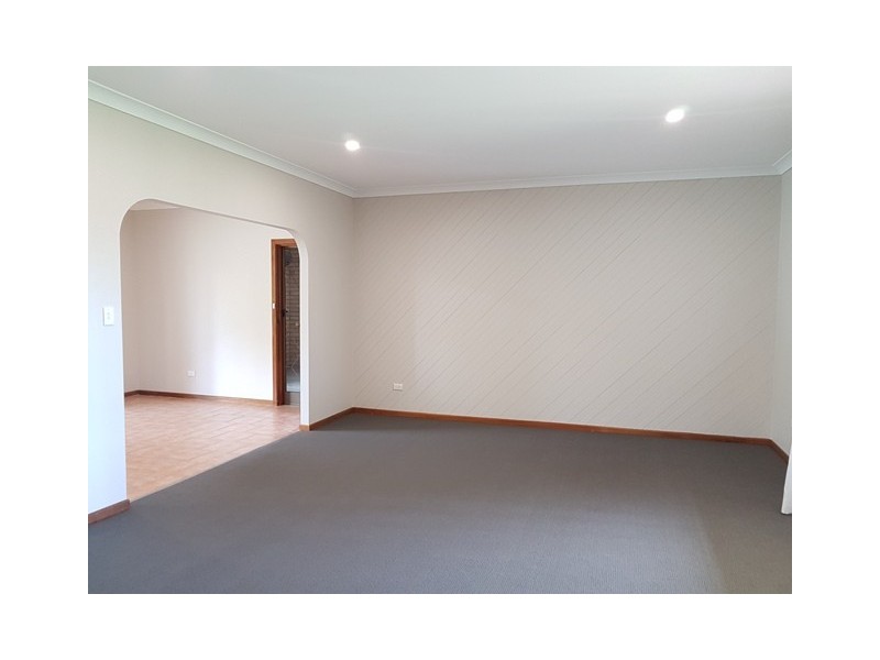 379 North Street, Grafton NSW 2460