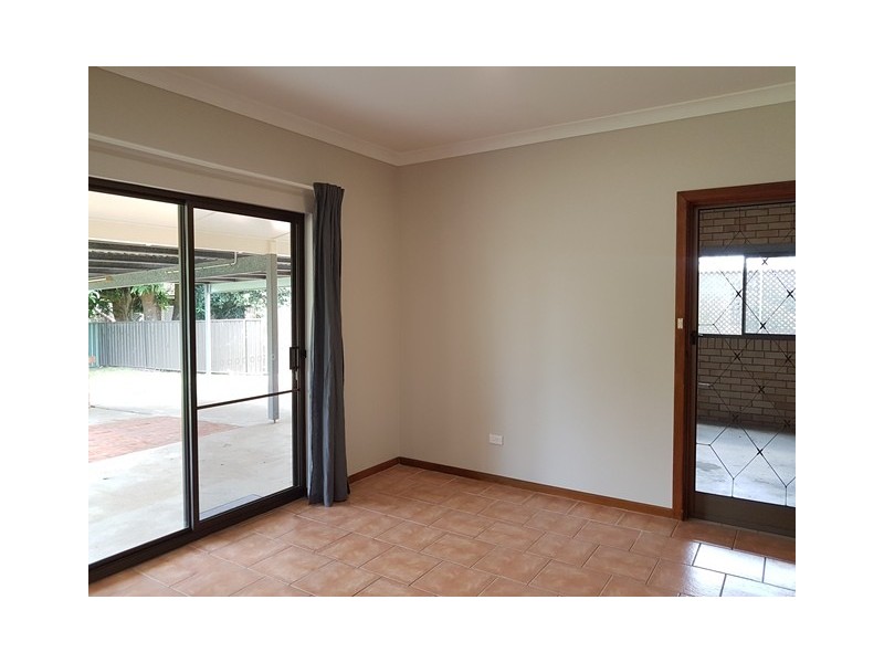 379 North Street, Grafton NSW 2460