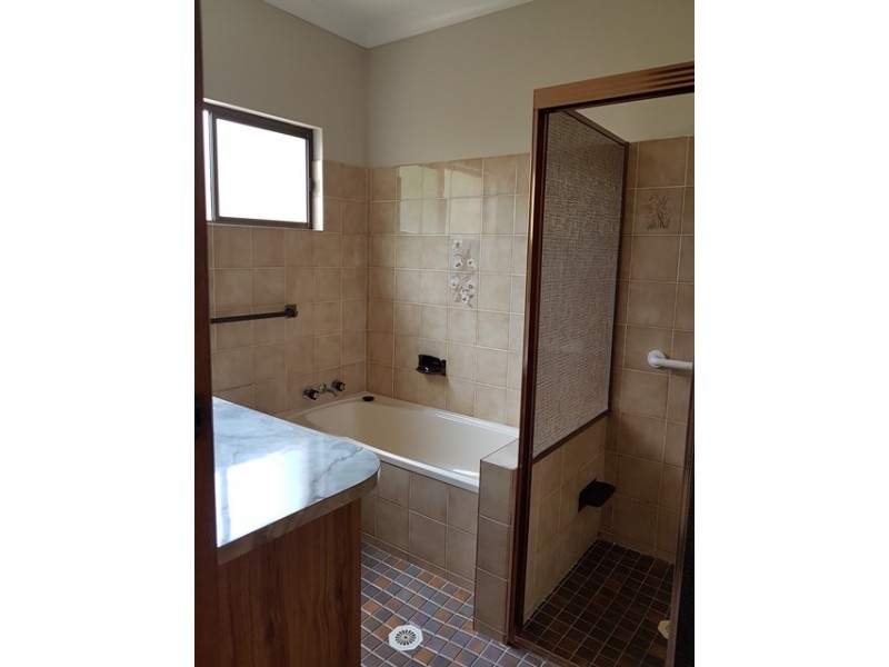 379 North Street, Grafton NSW 2460