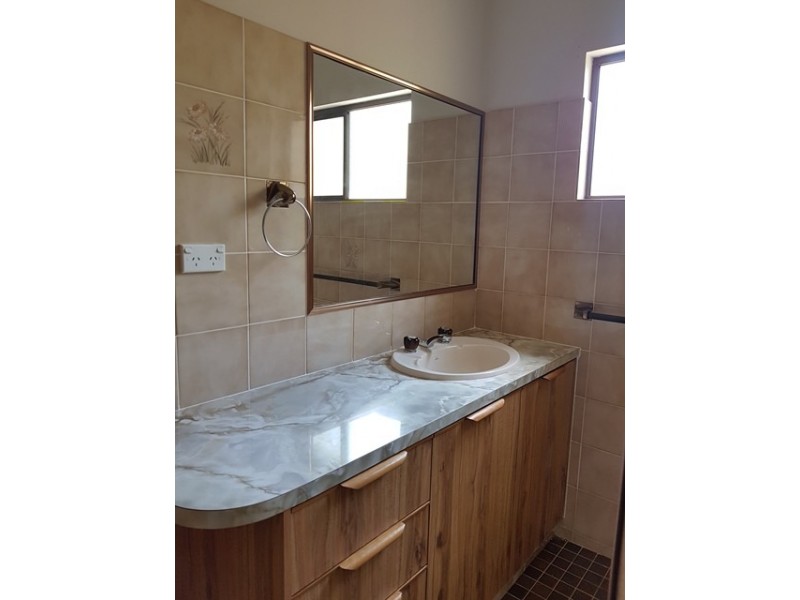 379 North Street, Grafton NSW 2460