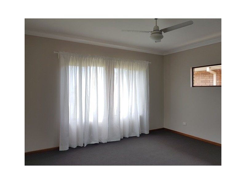 379 North Street, Grafton NSW 2460