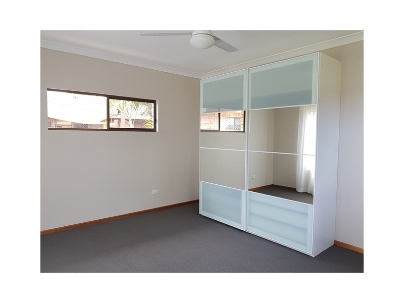 379 North Street, Grafton NSW 2460