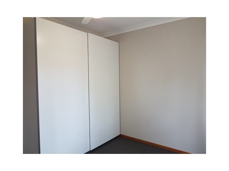 379 North Street, Grafton NSW 2460