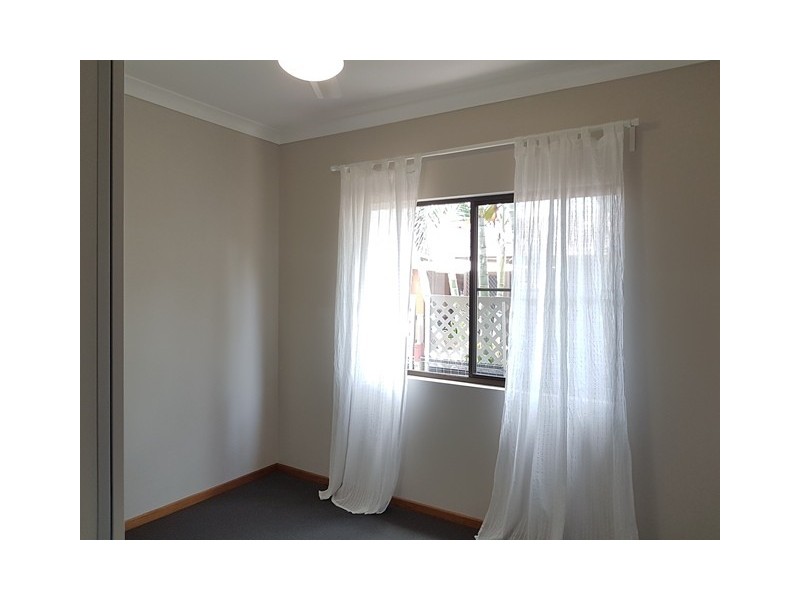 379 North Street, Grafton NSW 2460