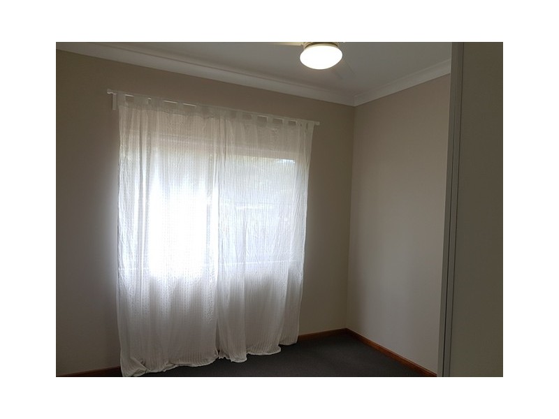 379 North Street, Grafton NSW 2460