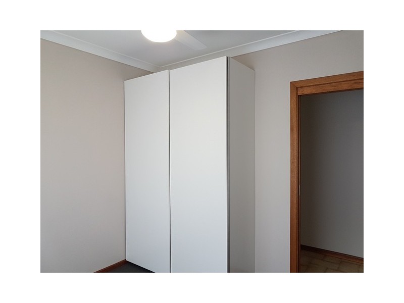 379 North Street, Grafton NSW 2460