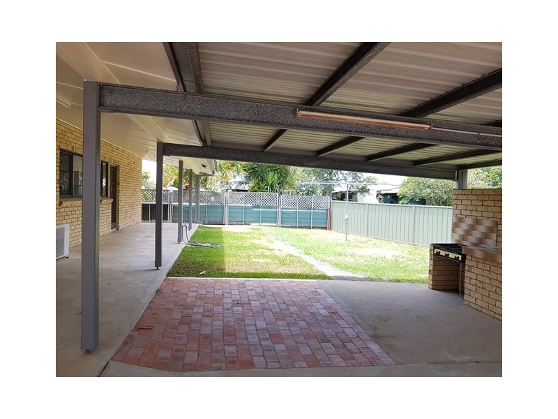 379 North Street, Grafton NSW 2460