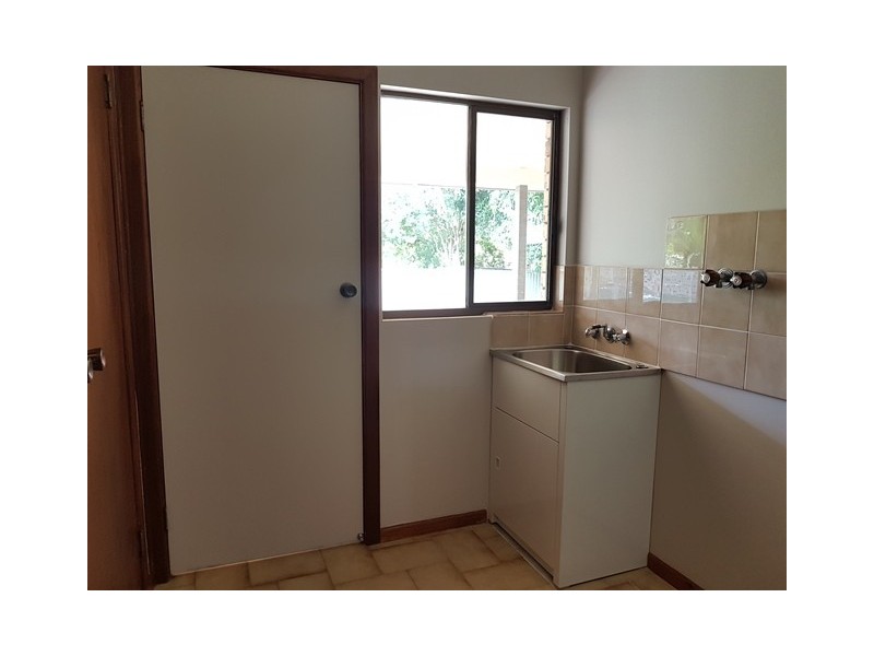 379 North Street, Grafton NSW 2460