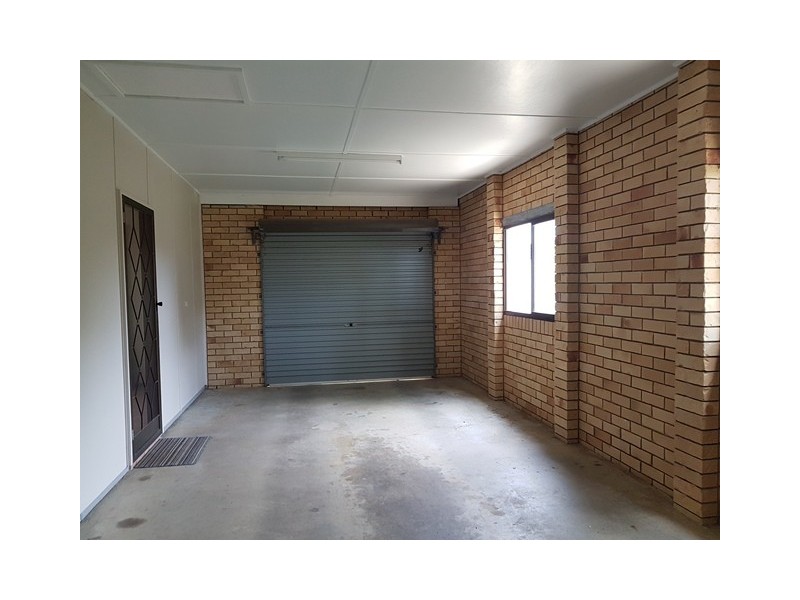 379 North Street, Grafton NSW 2460