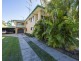 1/15 Brougham Street, Grafton NSW 2460