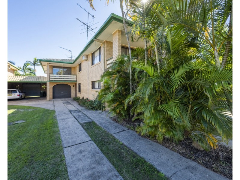 1/15 Brougham Street, Grafton NSW 2460
