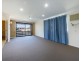 1/15 Brougham Street, Grafton NSW 2460