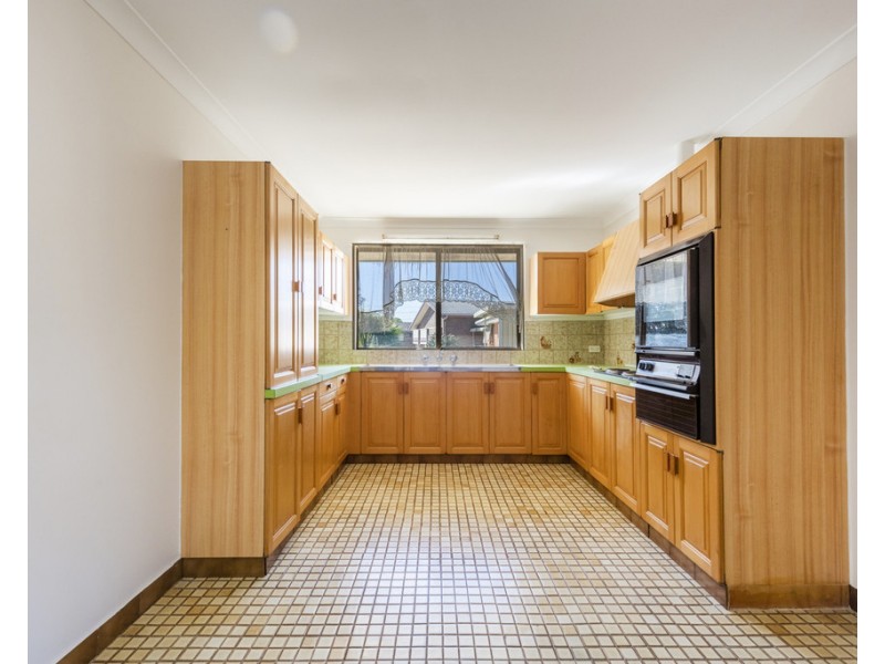 1/15 Brougham Street, Grafton NSW 2460