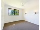 1/15 Brougham Street, Grafton NSW 2460