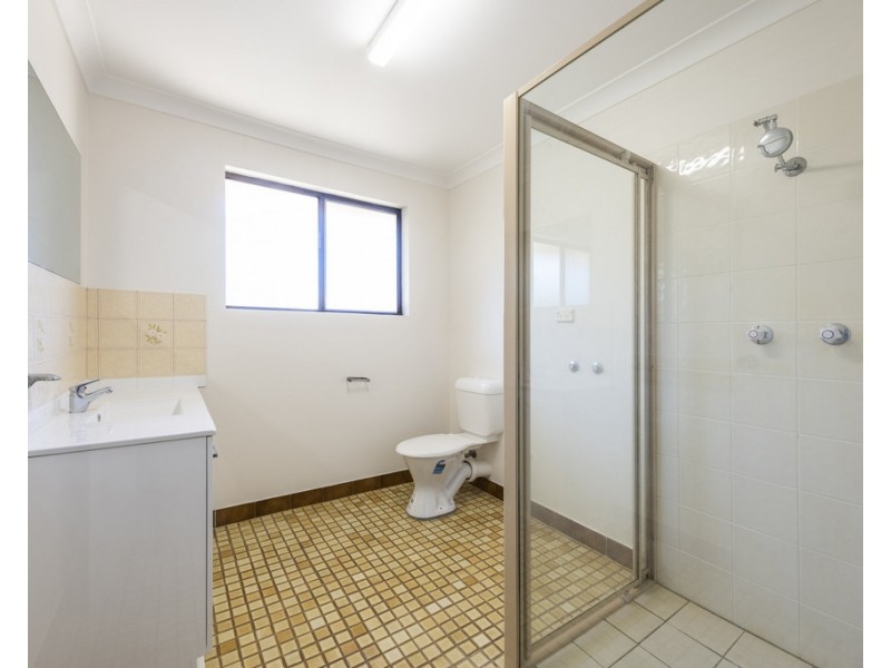 1/15 Brougham Street, Grafton NSW 2460