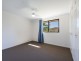 1/15 Brougham Street, Grafton NSW 2460