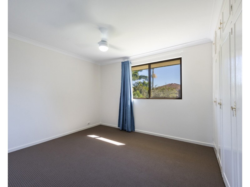 1/15 Brougham Street, Grafton NSW 2460