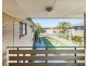 1/15 Brougham Street, Grafton NSW 2460
