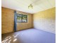 1/15 Brougham Street, Grafton NSW 2460
