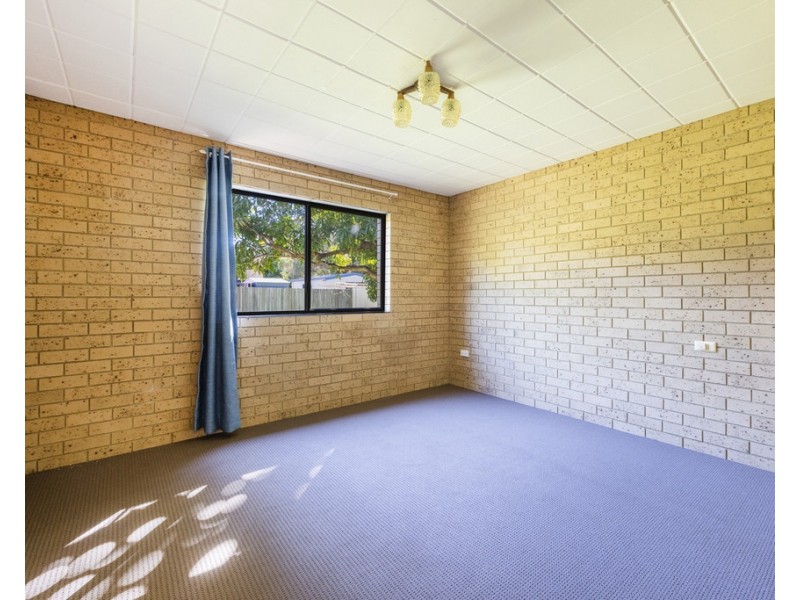 1/15 Brougham Street, Grafton NSW 2460
