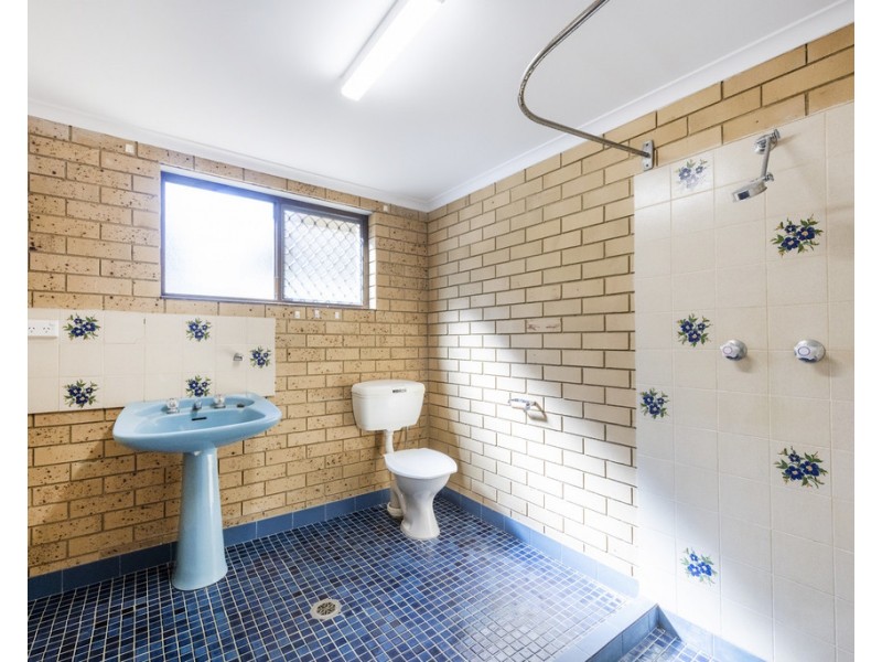 1/15 Brougham Street, Grafton NSW 2460