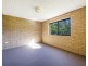 1/15 Brougham Street, Grafton NSW 2460