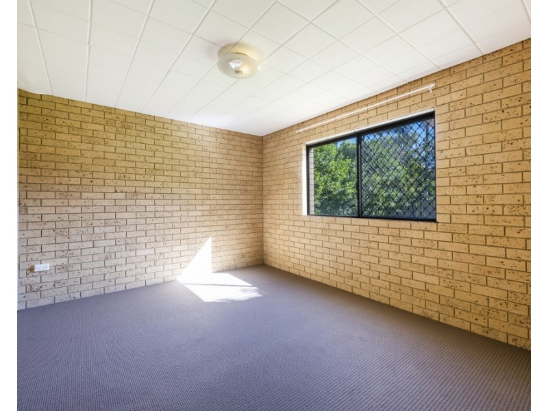 1/15 Brougham Street, Grafton NSW 2460