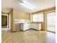 1/15 Brougham Street, Grafton NSW 2460