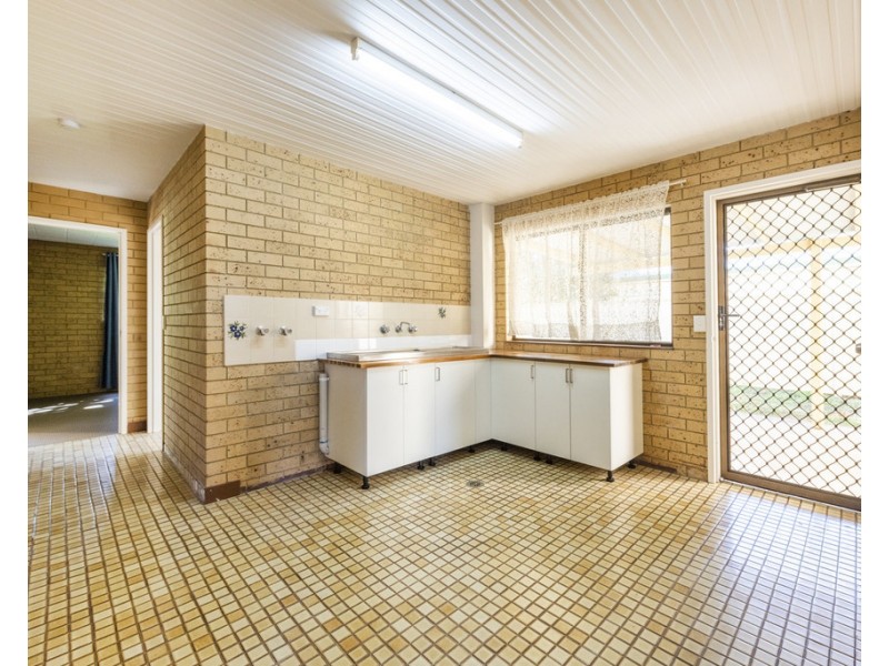 1/15 Brougham Street, Grafton NSW 2460