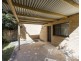 1/15 Brougham Street, Grafton NSW 2460