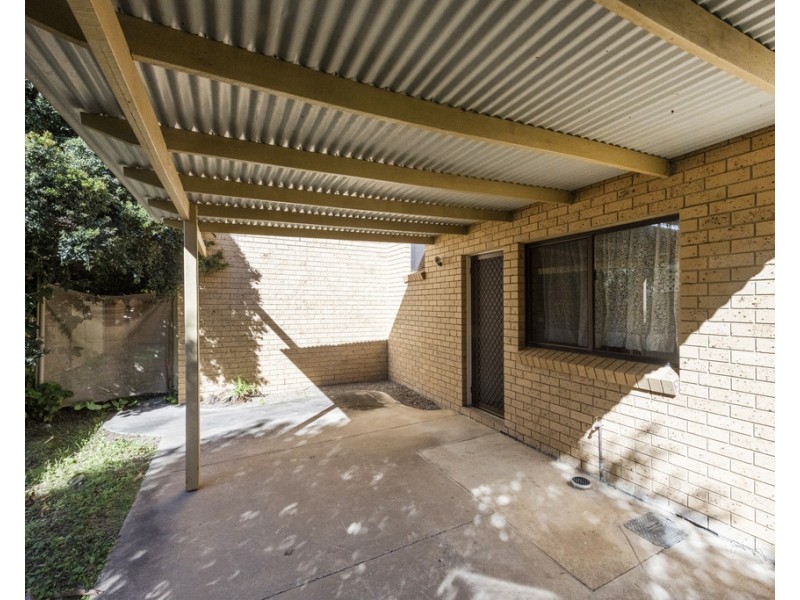 1/15 Brougham Street, Grafton NSW 2460