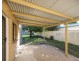 1/15 Brougham Street, Grafton NSW 2460